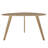 David-Jordan Coffee Table-2109450956