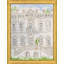 Malmaison Giclee Print by Dana Gibson-107148947-107148946