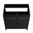 30 Inch Freestanding Bathroom Vanity -BVB09230BCT