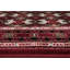 Geometric Indoor / Outdoor Area Rug-1218019740