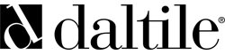 Daltile logo