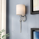 Beachborough Wallchiere