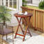 Table de patio pliante 24 po-1240562544