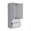 Armoire-2075994264