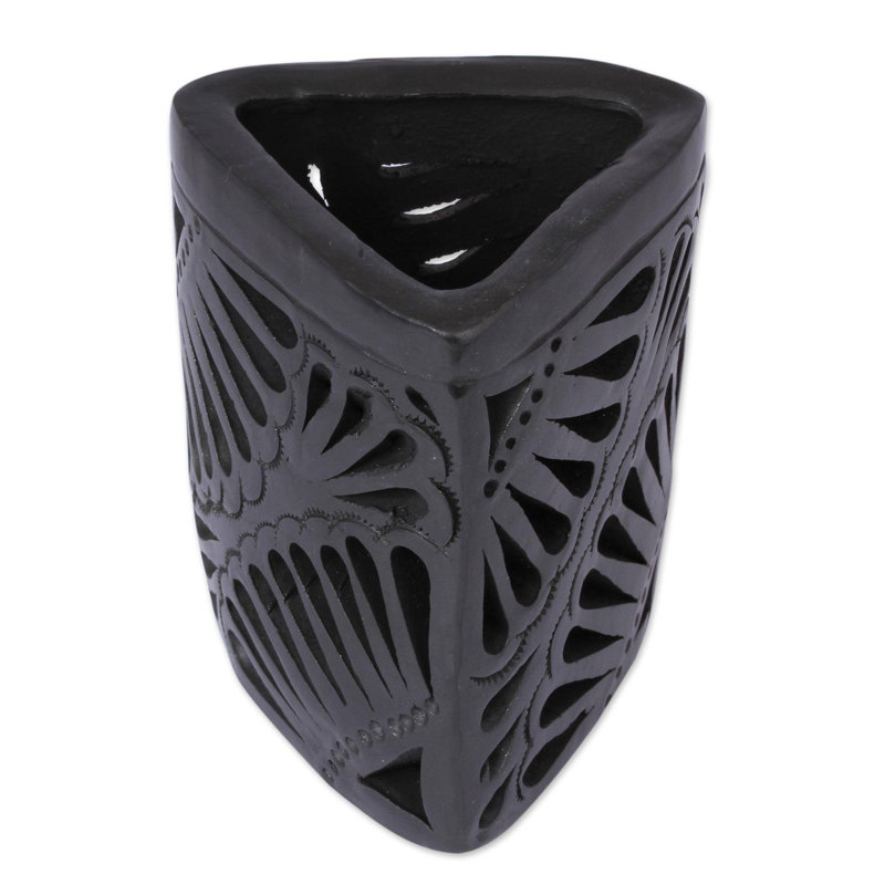 Porte-stylo en céramique Bainsby Twilight