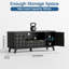 TV Stand for TVs up to 65"-16270406