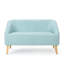 LOVESEAT