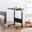 Chariot réglable pour ordinateur portable-2063789211-2063789962