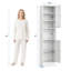 Armoire de rangement pour salle de bain Slim-1675565717