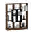 Walnut/Black is out of stock