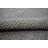 Nhek Wool Indoor Rug-1205732723