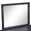 Miroir mural moderne pour salle de bain-1476394306-1476394320-1476394324