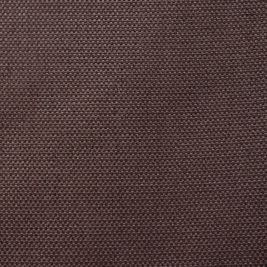 Windcrest Fabric, Chocolate
