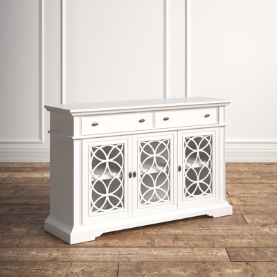 Judy 51.75'' Sideboard