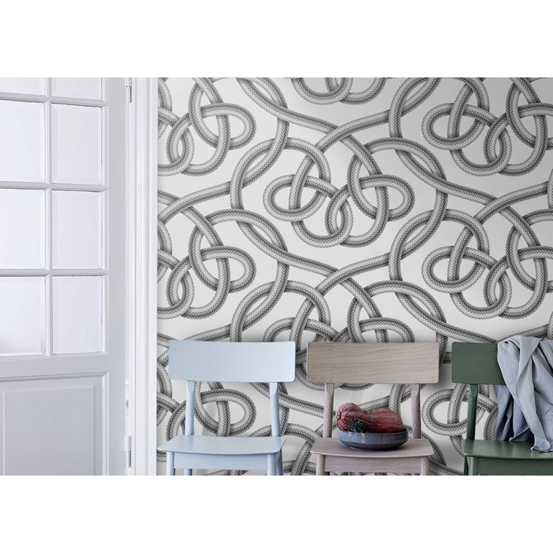Burrs Matte Mural, 152 x 104cm