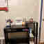Customer photo 3 of 3