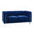 Blue Velvet selected