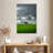 Aime The Tree-108380768
