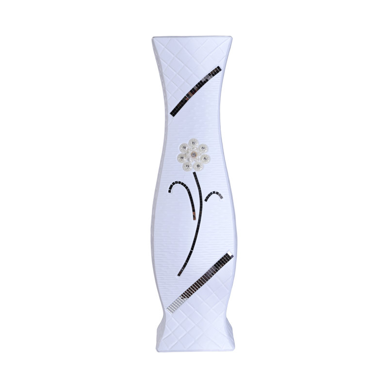 Louna Floor Vase 1