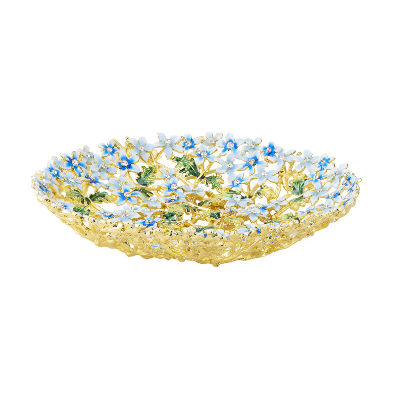 Daphne Catchall Bowl