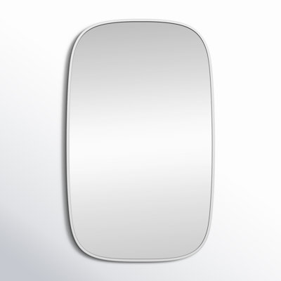 Sabine Accent Mirror