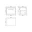 Tishay Bathroom Vanity-1100827768-1100827773
