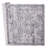 Dehaan Oriental Indoor Rug-1127478671