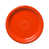 Coquelicot