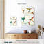 Brampt Humming I-108362954