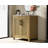 30 inch Single Bathroom Vanity-20643223