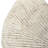 Textured Beige Sand And Cement Shell Planter Suitable For Trailing Plants Creating A Relaxed Zone In Your Home 11.5X6.7X7.7 Inches With Design Neutral Color Succulent Display Office