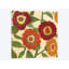 « park iii » par cheryl warrick, reproduction d’impression sur toile tendue-31710510-73365735-73365736