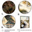Path to Beach House VI - reproduction sur toile-1475543751-1475543744
