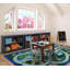 Tapis My Family-50303960