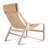 Toro Upholstered Accent Chair-4787259