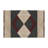 Tapestry Of Time Indoor And Outdoor Area Rug-1602572176