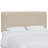 Eisley Upholstered Headboard-818255991-908928273