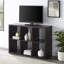 Chrisine Cube Bookcase-2112952582-2093969277