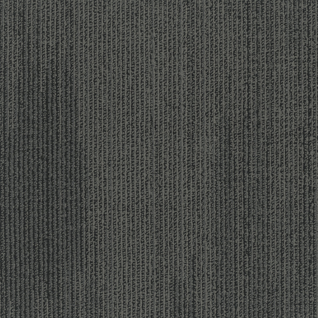 Mohawk Elite 24" x 24" Nylon Fiber Carpet Tiles (96 sqft Per Carton-24 Tiles) Mohawk 