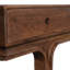 Staes TV Stand for TVs up to 78"
