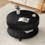 Table basse Farmhouse-568348299
