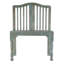 Banc Clive