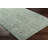 Balcom Hand Tufted Wool Abstract Indoor Rug-1567114130