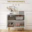 80cm Sideboard