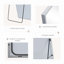 Miroir pleine longueur Mirta-34347151-3919032