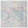 Sanasar Performance Southwestern Rug