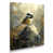 Wrapped Canvas is unavailable