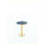 Blue/Gold