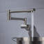 Robinet remplisseur de casserole-69631363
