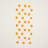 5Ft. Pre-Lit Autumn Maple Leaf Artificial Fall Garland With 10 Warm White LED String Lights - Set Of 3